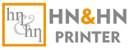 HN-HN Printer