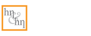 HN-HN Printer